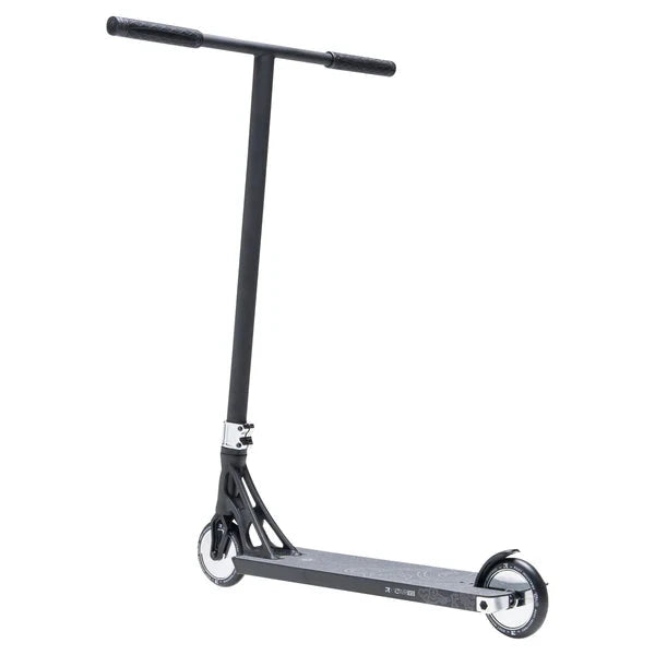 Root Industries AIR RS v3 Complete Scooter Complete Scooters Root Industries