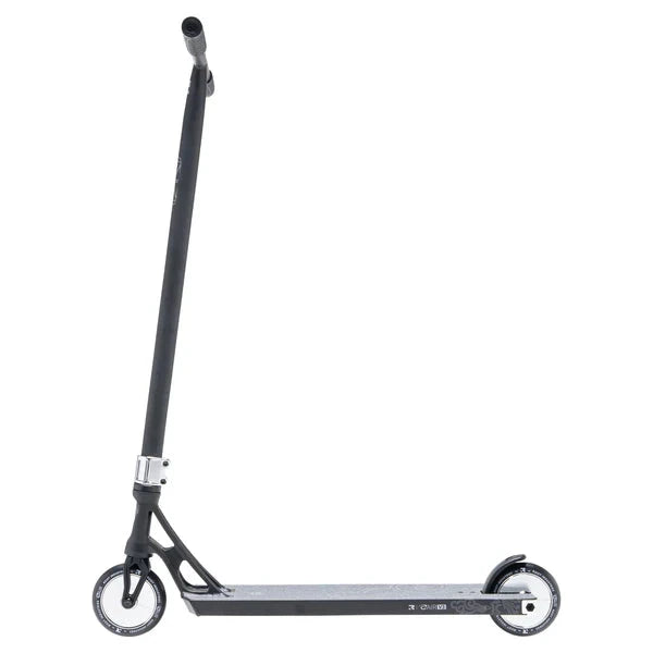 Root Industries AIR RS v3 Complete Scooter Complete Scooters Root Industries