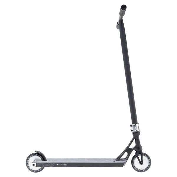 Root Industries AIR RS v3 Complete Scooter Complete Scooters Root Industries