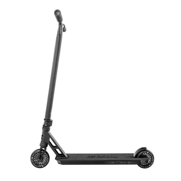 Root Industries Type R GT Complete Scooter, Black Complete Scooters Root Industries