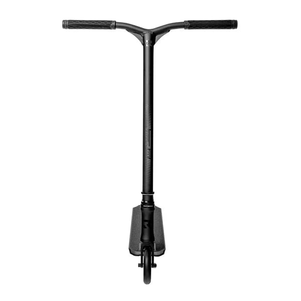 Root Industries Type R GT Complete Scooter, Black Complete Scooters Root Industries