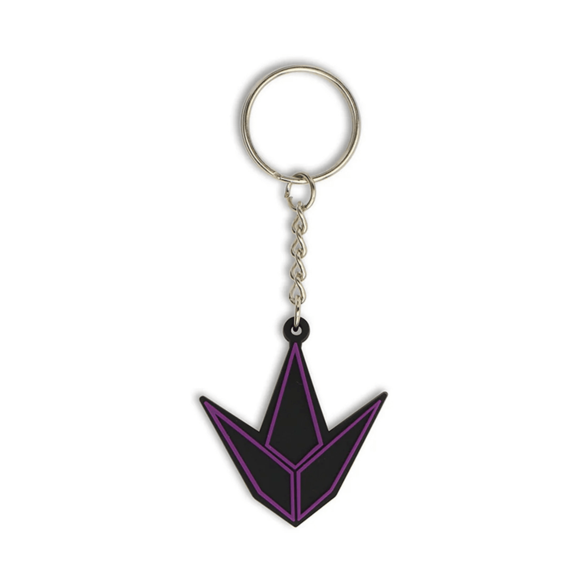 Blunt Envy Keyring Accessories Blunt