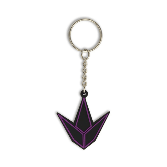 Blunt Envy Keyring Accessories Blunt