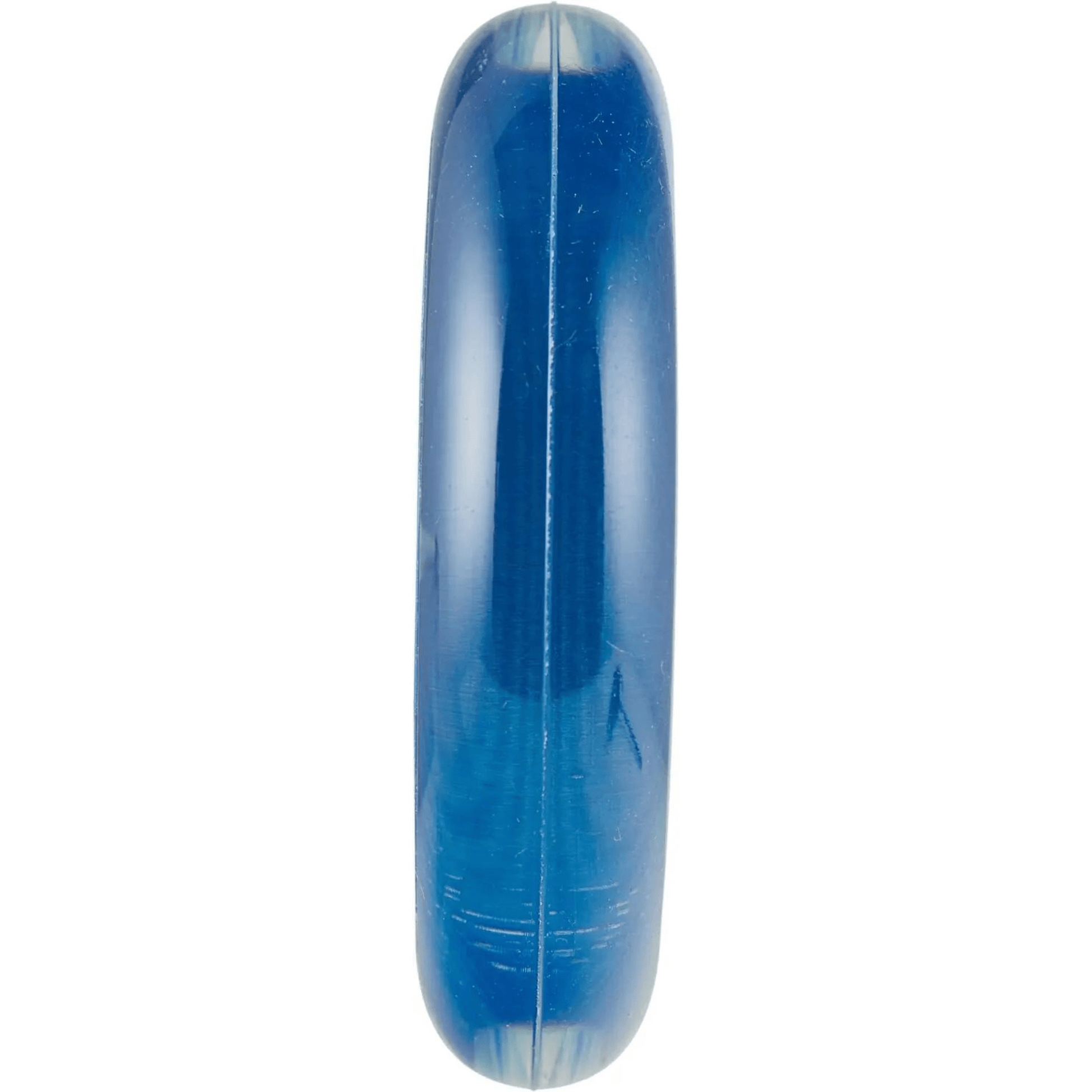 Proto Plasmas 110mm Pro Scooter Wheels, Electric Blue Scooter Wheels Proto