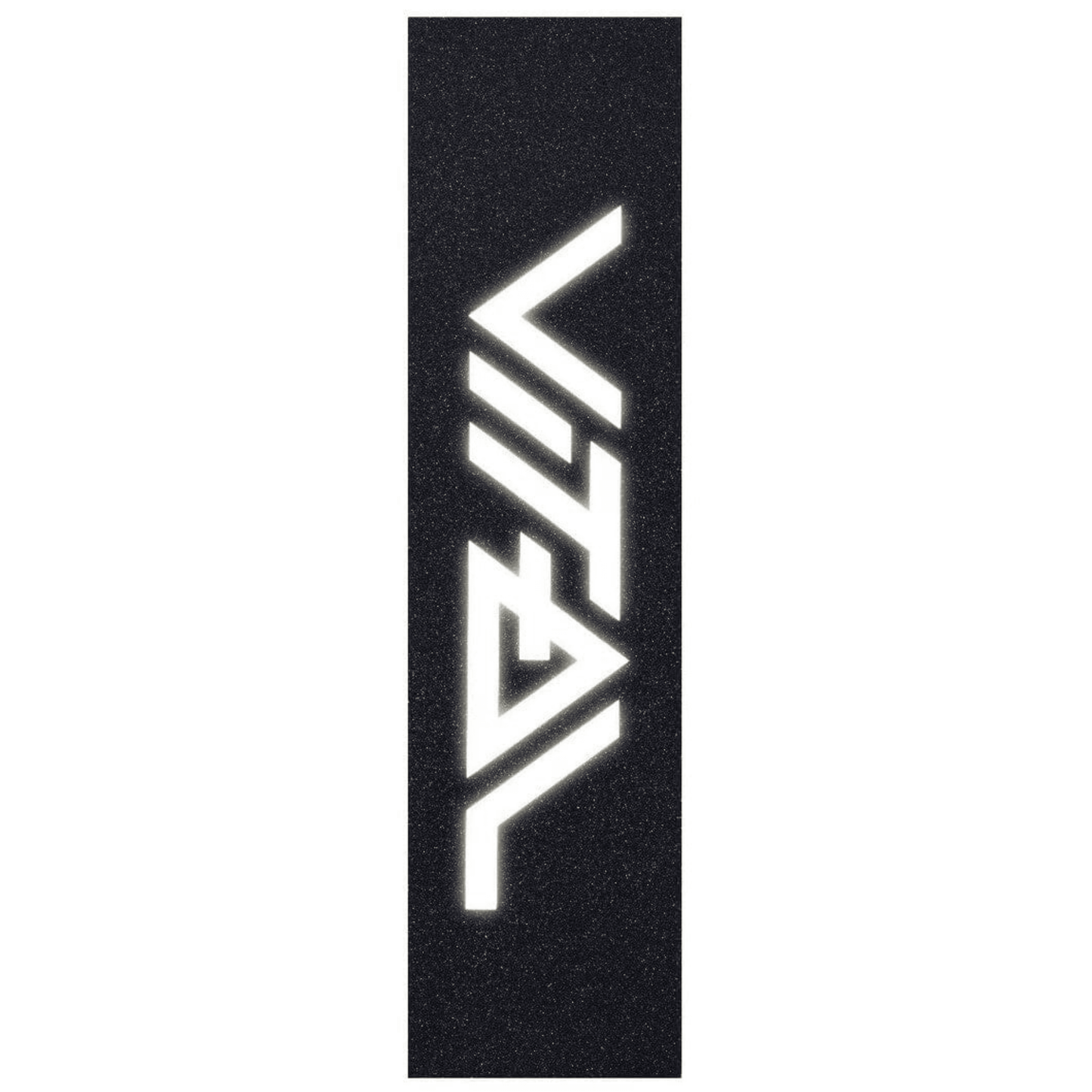 Vital Scooter Griptape, Logo Reflect Scooter Grip Tape Vital