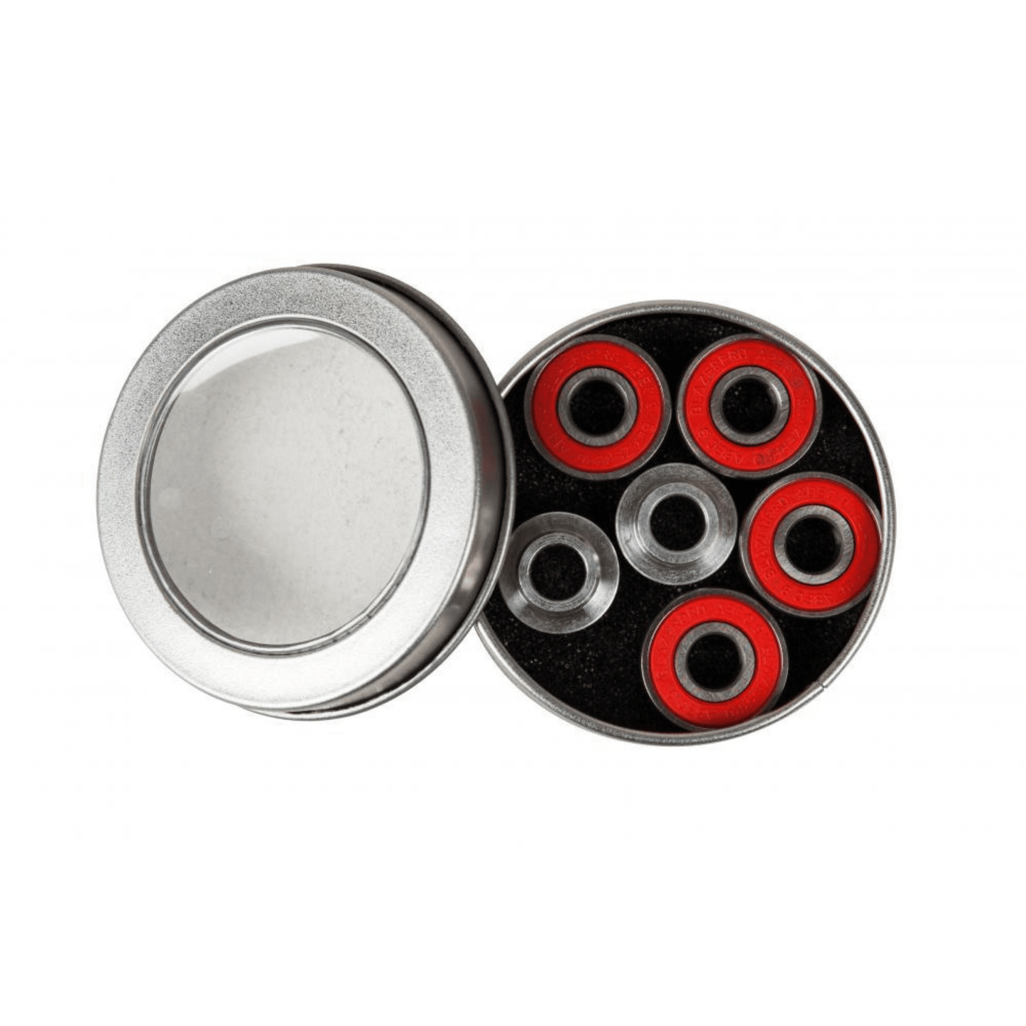 Blazer Pro Abec 9 Scooter Bearings Scooter Bearings Blazer Pro