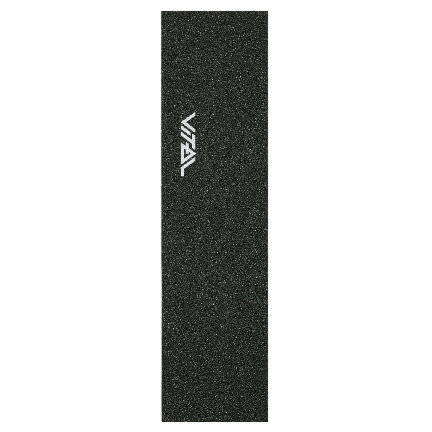 Vital Scooter Griptape, Glitter Green Scooter Grip Tape Vital