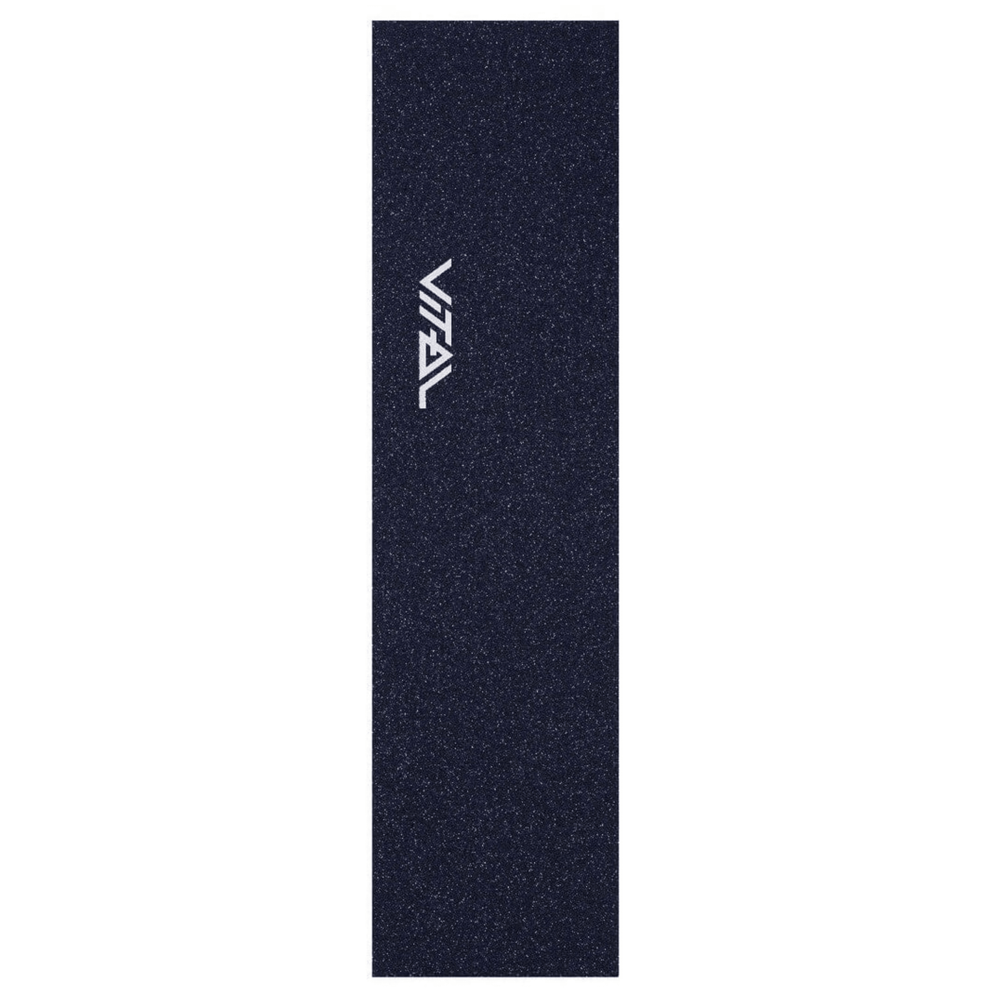 Vital Scooter Griptape, Glitter Blue Scooter Grip Tape Vital