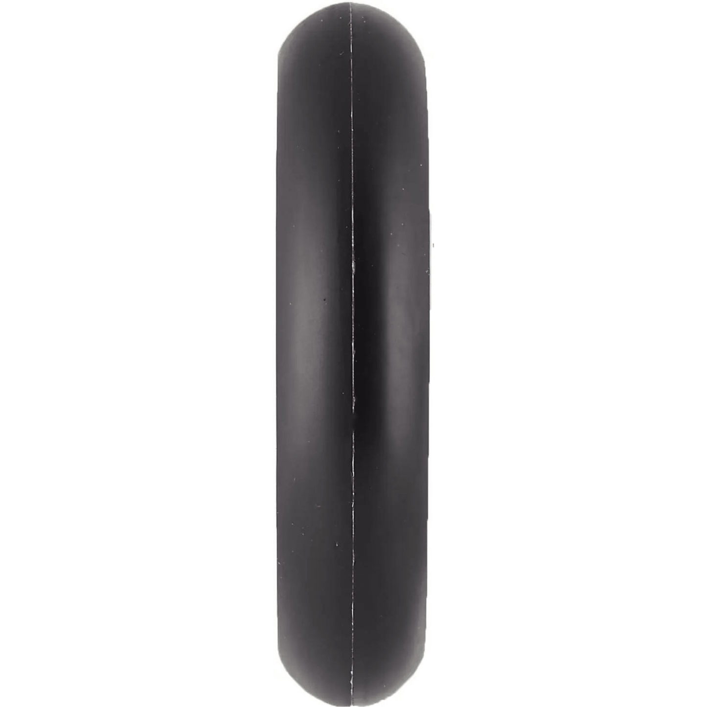 Root Honeycore Pro Scooter Wheels 110mm, Black/Green Scooter Wheels Root Industries