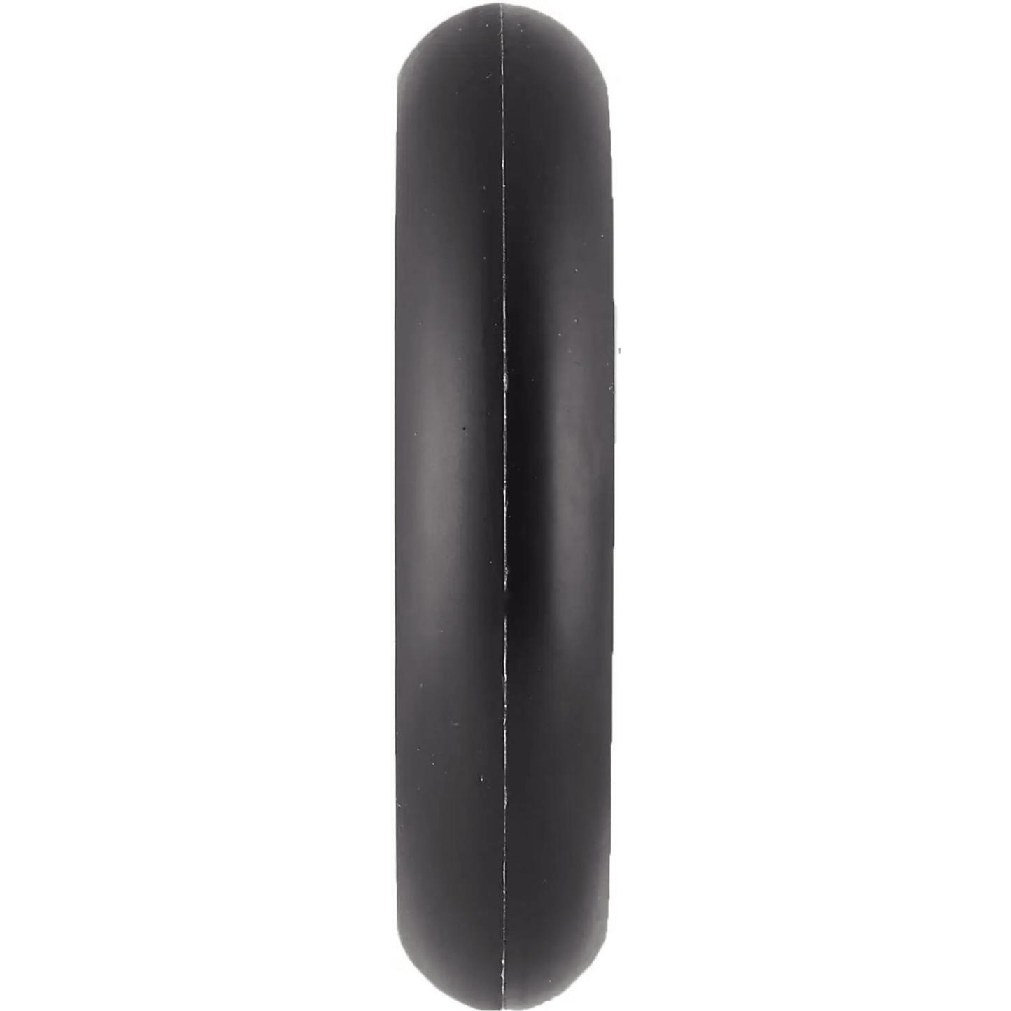 Root Honeycore Pro Scooter Wheels 110mm, Black/Gold Scooter Wheels Root Industries