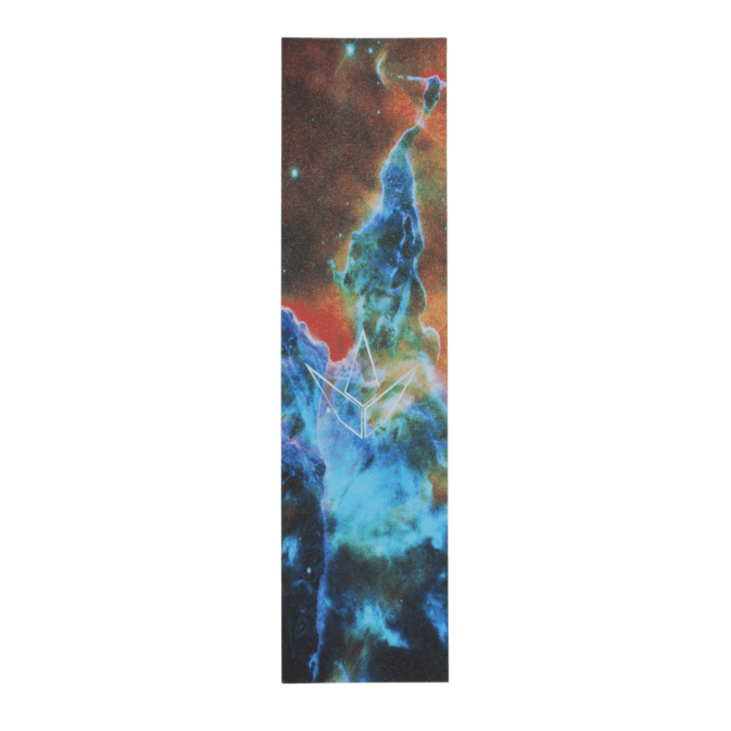 Blunt Scooter Griptape, Mystic Scooter Grip Tape Blunt