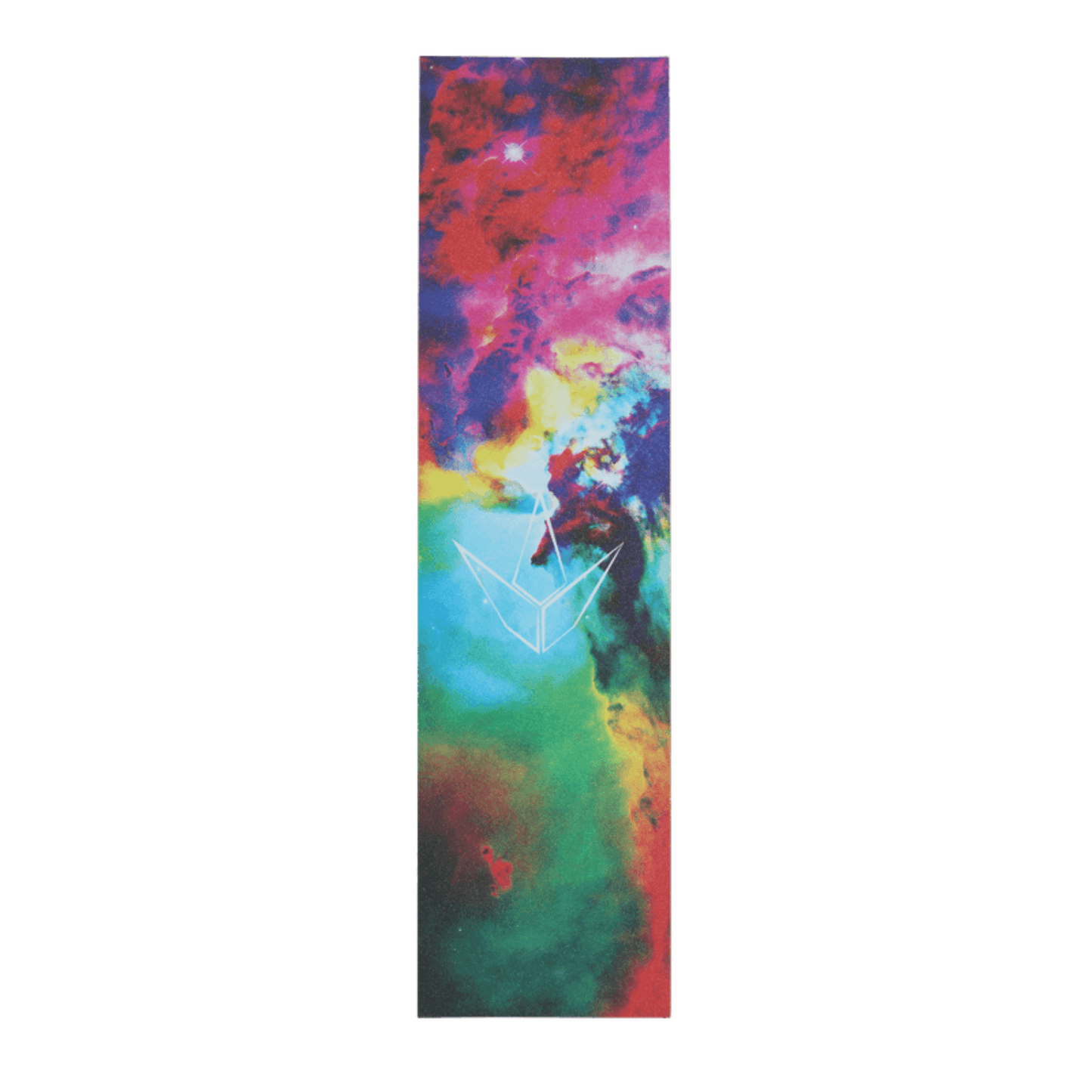 Blunt Scooter Griptape, Lagoon Scooter Grip Tape Blunt