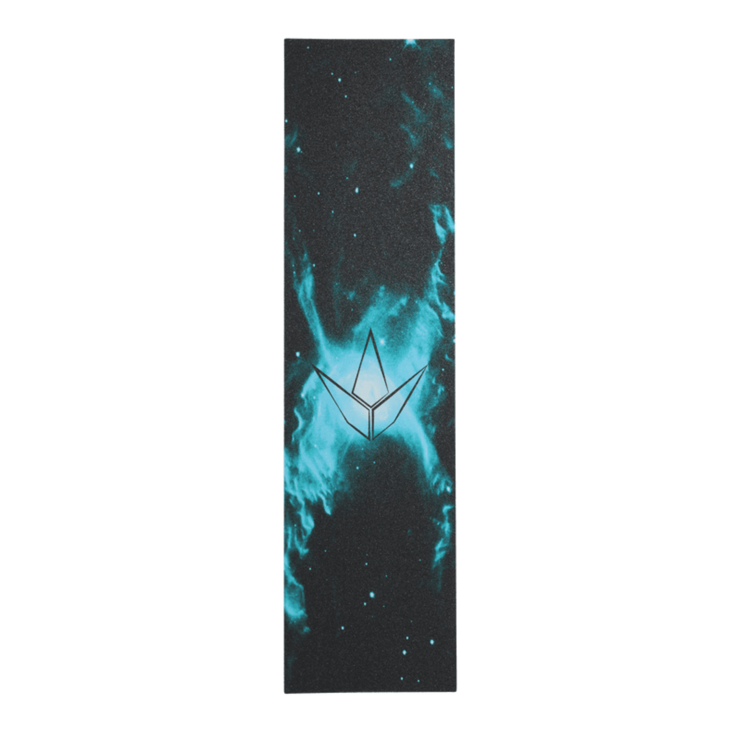 Blunt Scooter Griptape, Crab Scooter Grip Tape Blunt