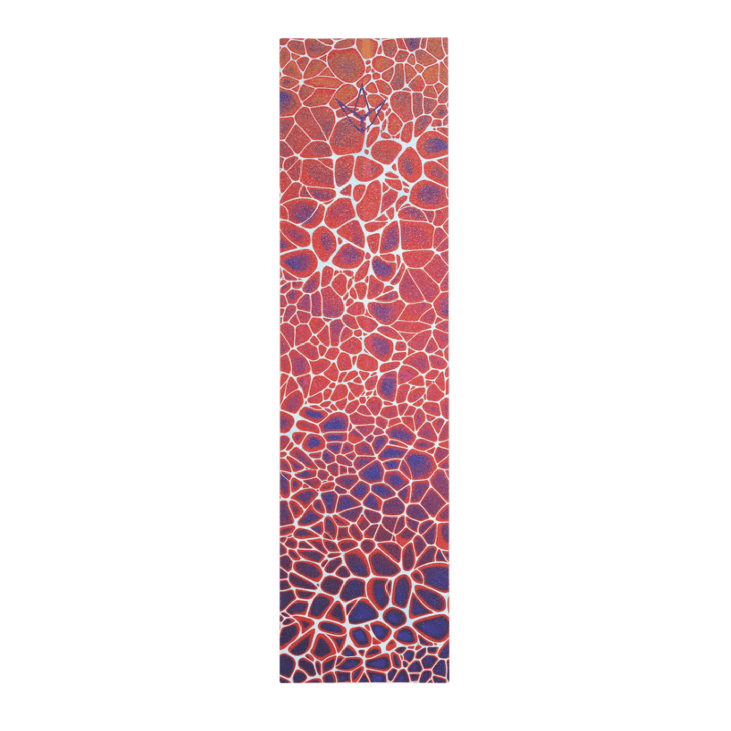 Blunt Neuron Scooter Griptape, Red Scooter Grip Tape Blunt