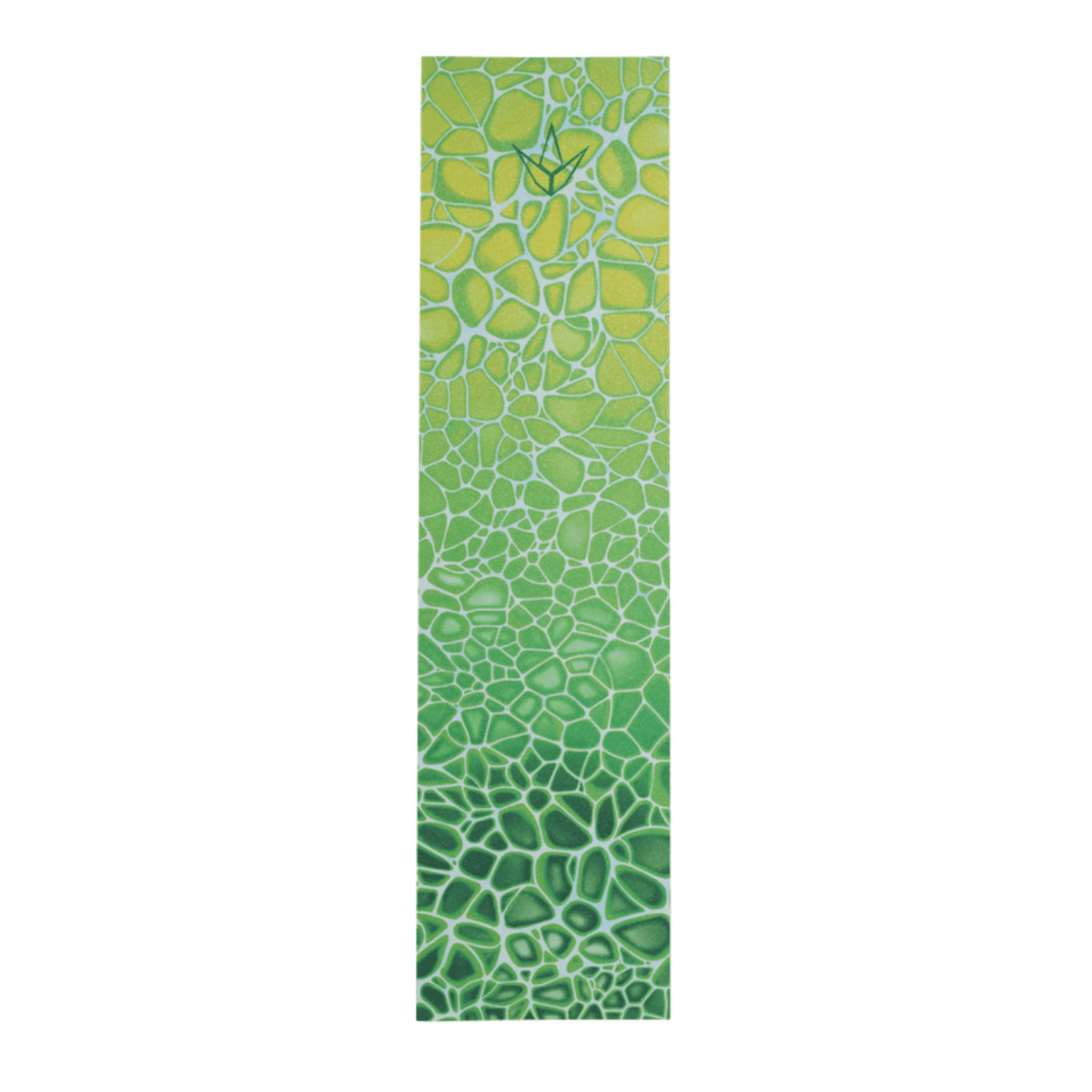 Blunt Neuron Scooter Griptape, Green Scooter Grip Tape Blunt