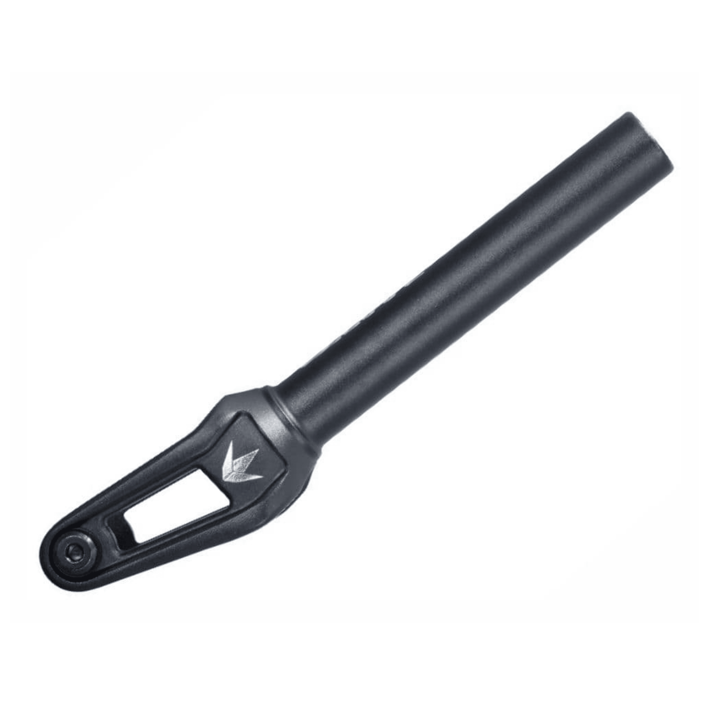 Blunt Declare V2 IHC Scooter Fork, Black Scooter Forks Blunt