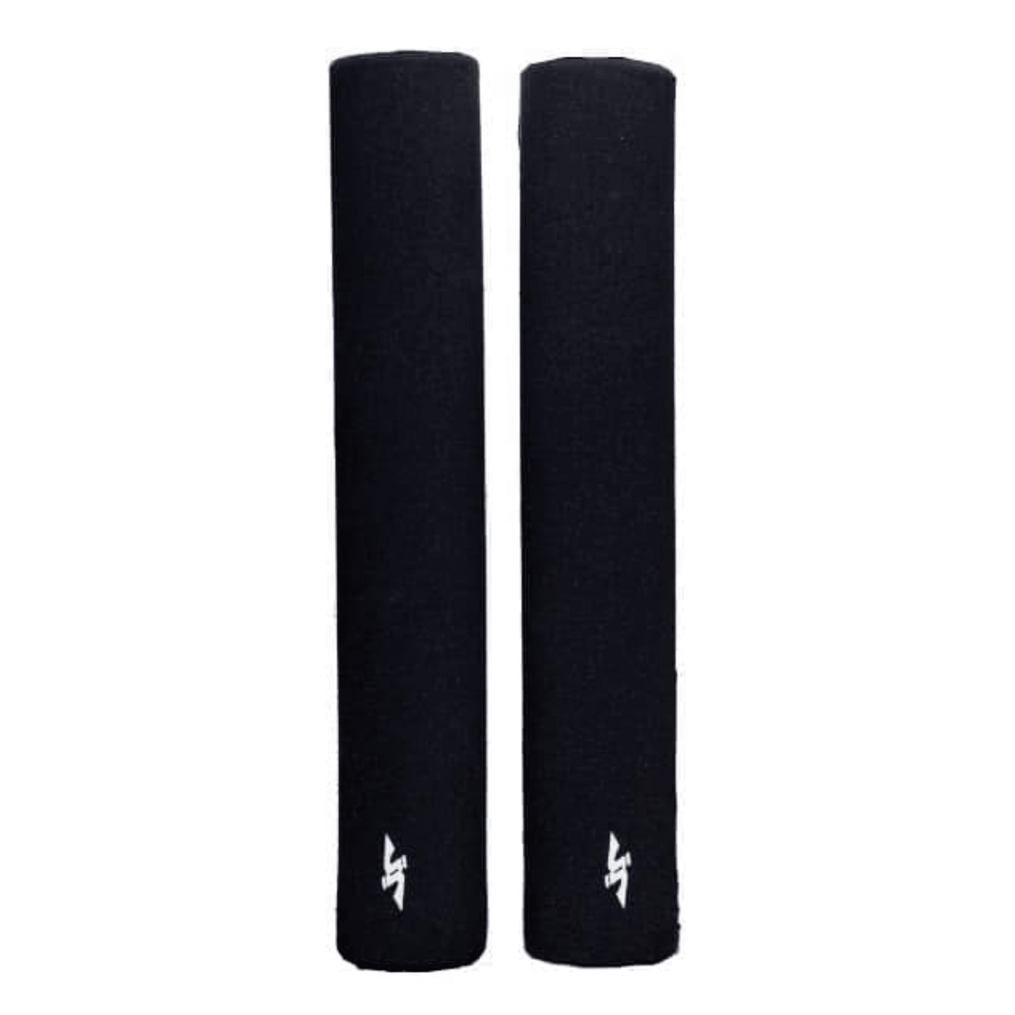 JP Foam Pro Scooter Grips scooter grips JP