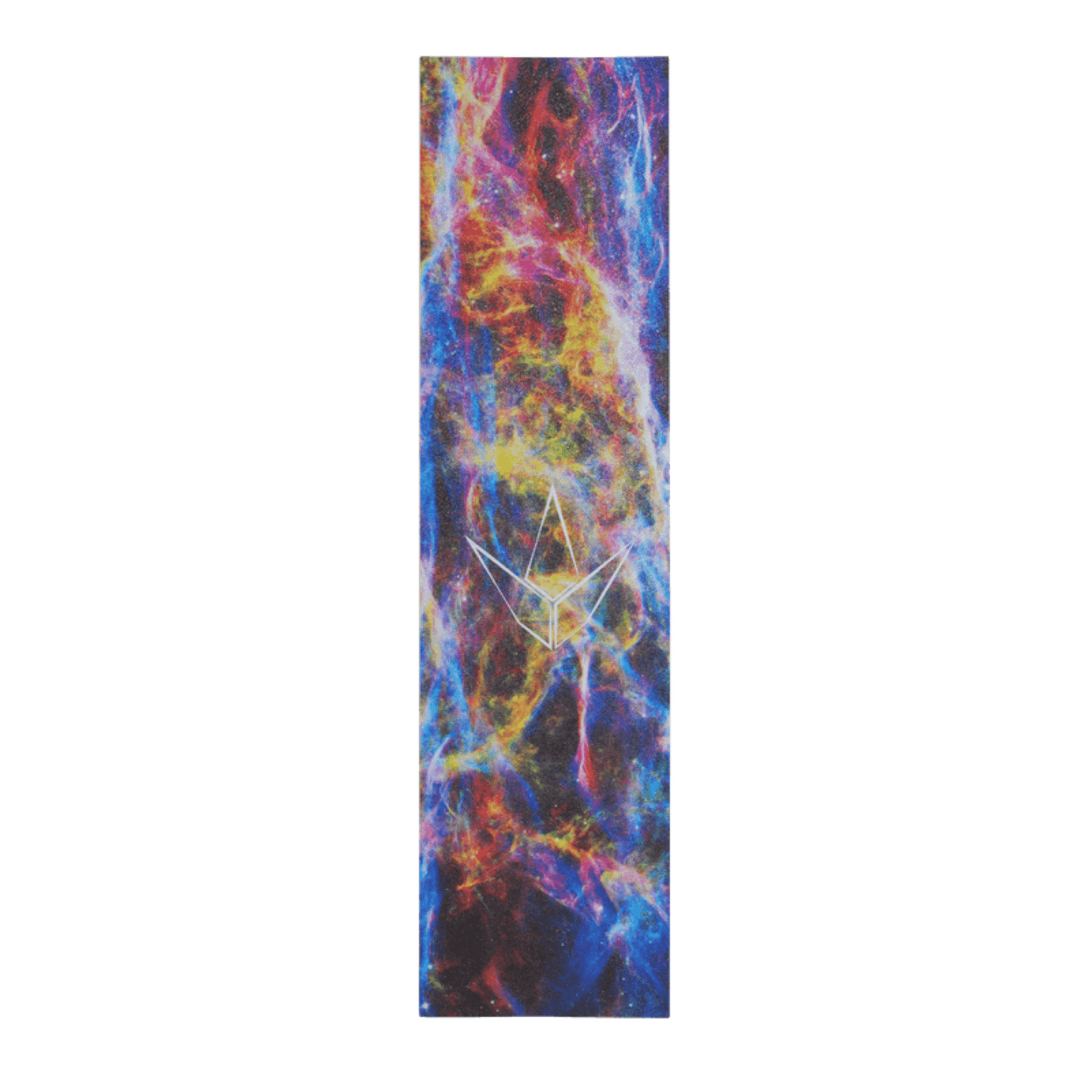 Blunt Scooter Griptape, Veil Scooter Grip Tape Blunt