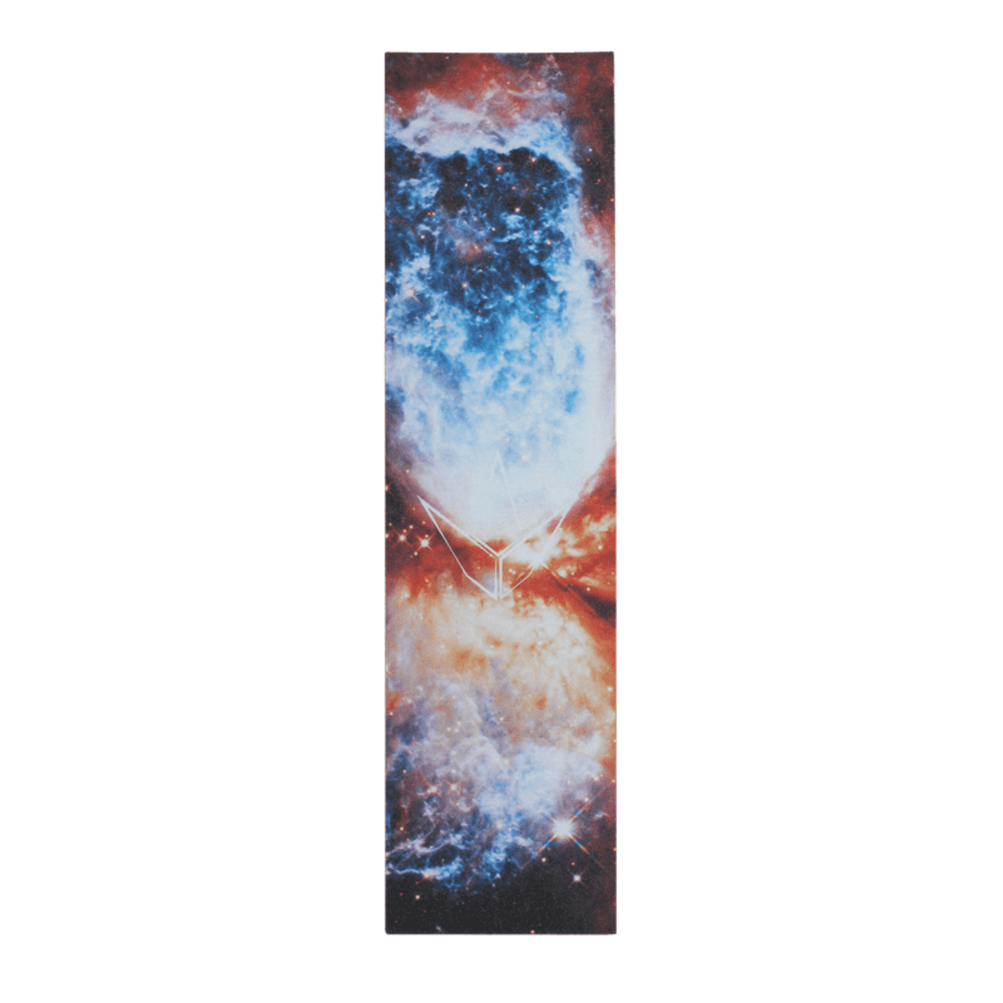 Blunt Scooter Griptape, Star Scooter Grip Tape Blunt