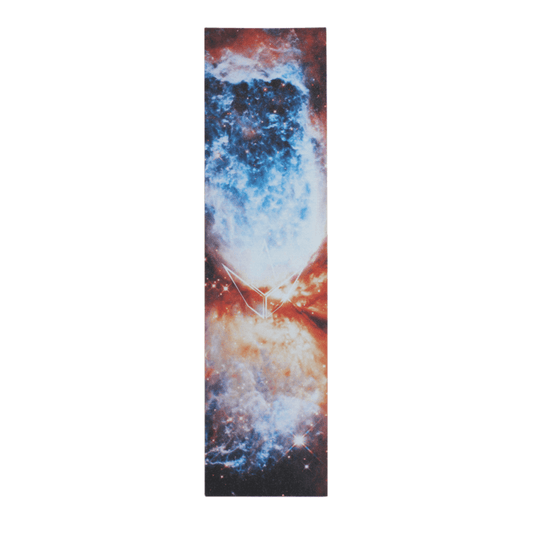 Blunt Scooter Griptape, Star Scooter Grip Tape Blunt