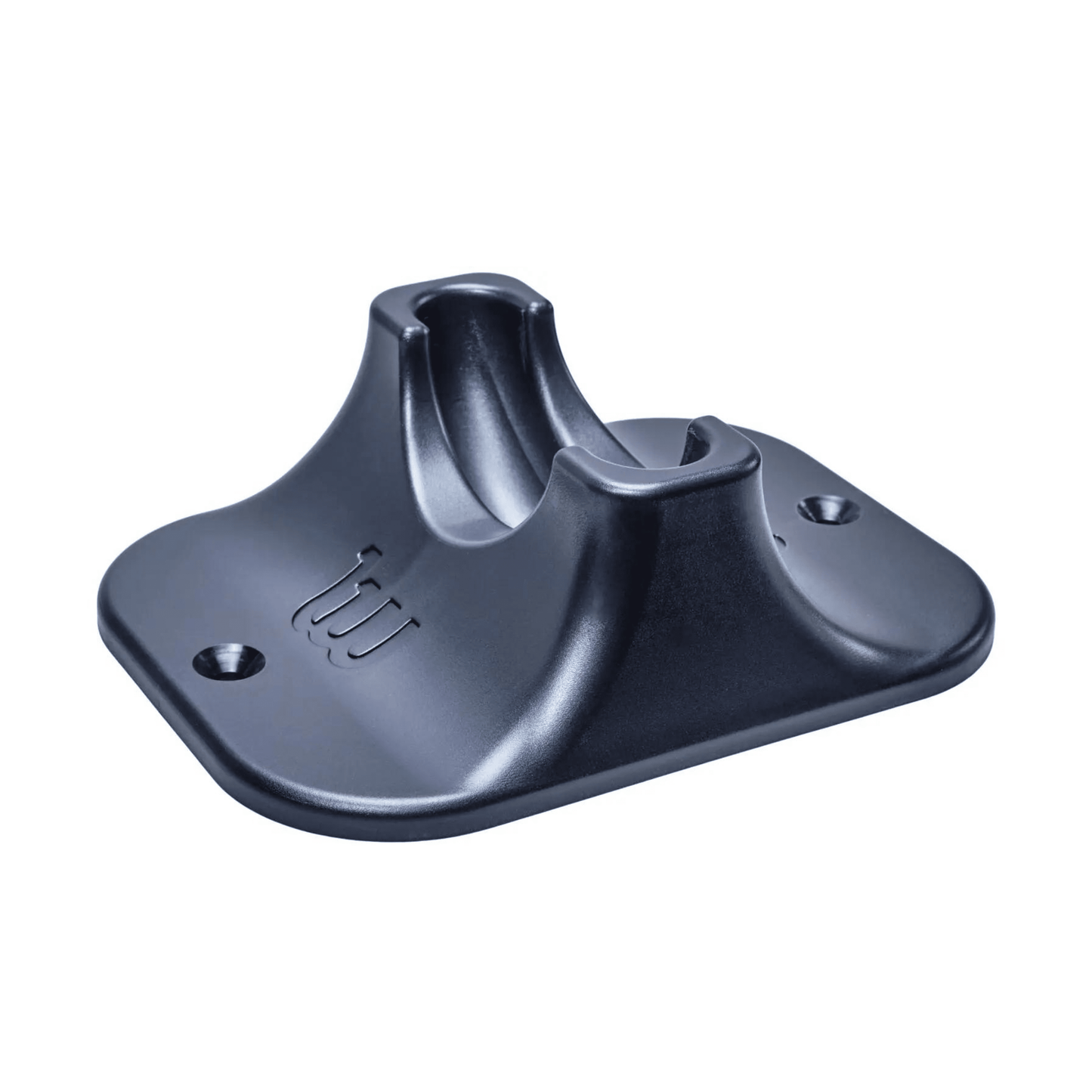 Longway Stunt Scooter Stand Accessories Longway