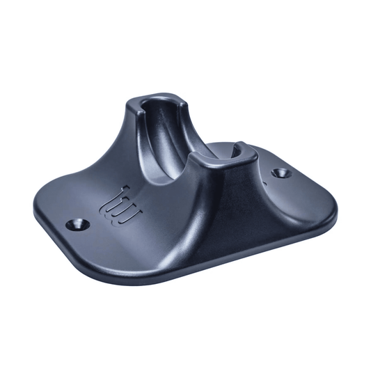 Longway Stunt Scooter Stand Accessories Longway