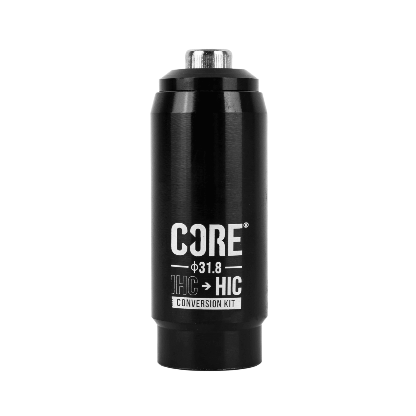 CORE IHC to HIC Conversion Shim, 3mm Scooter Hardware CORE