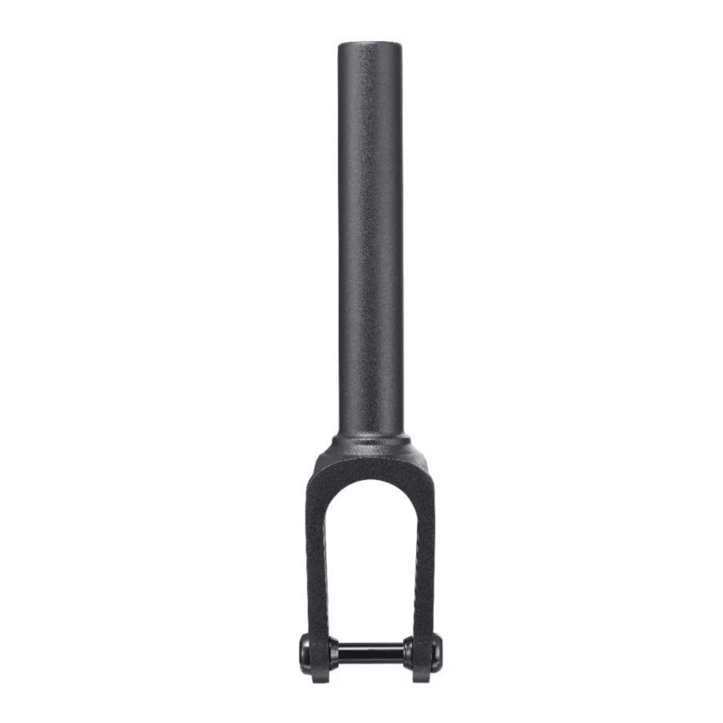 Blunt Diamond IHC Scooter Fork, Black Scooter Forks Blunt