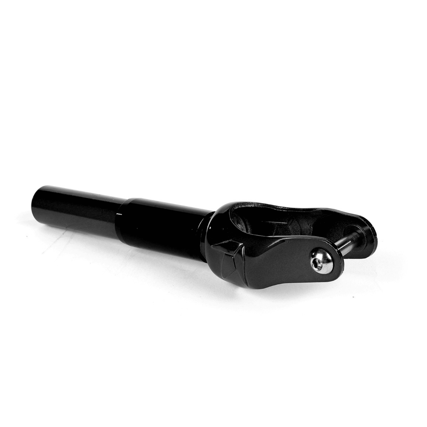 Blunt Colt IHC Scooter Fork, Black Scooter Forks Blunt
