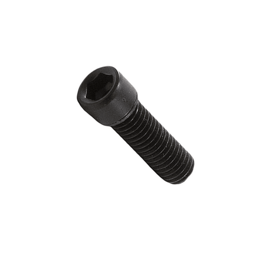 Blunt Replacement Scooter Clamp Bolt Scooter Hardware Blunt 20mm