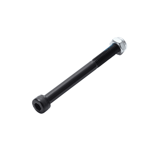 Blunt Replacement Single Side Deck Axle Bolt Rear, 85mm Scooter Hardware Blunt