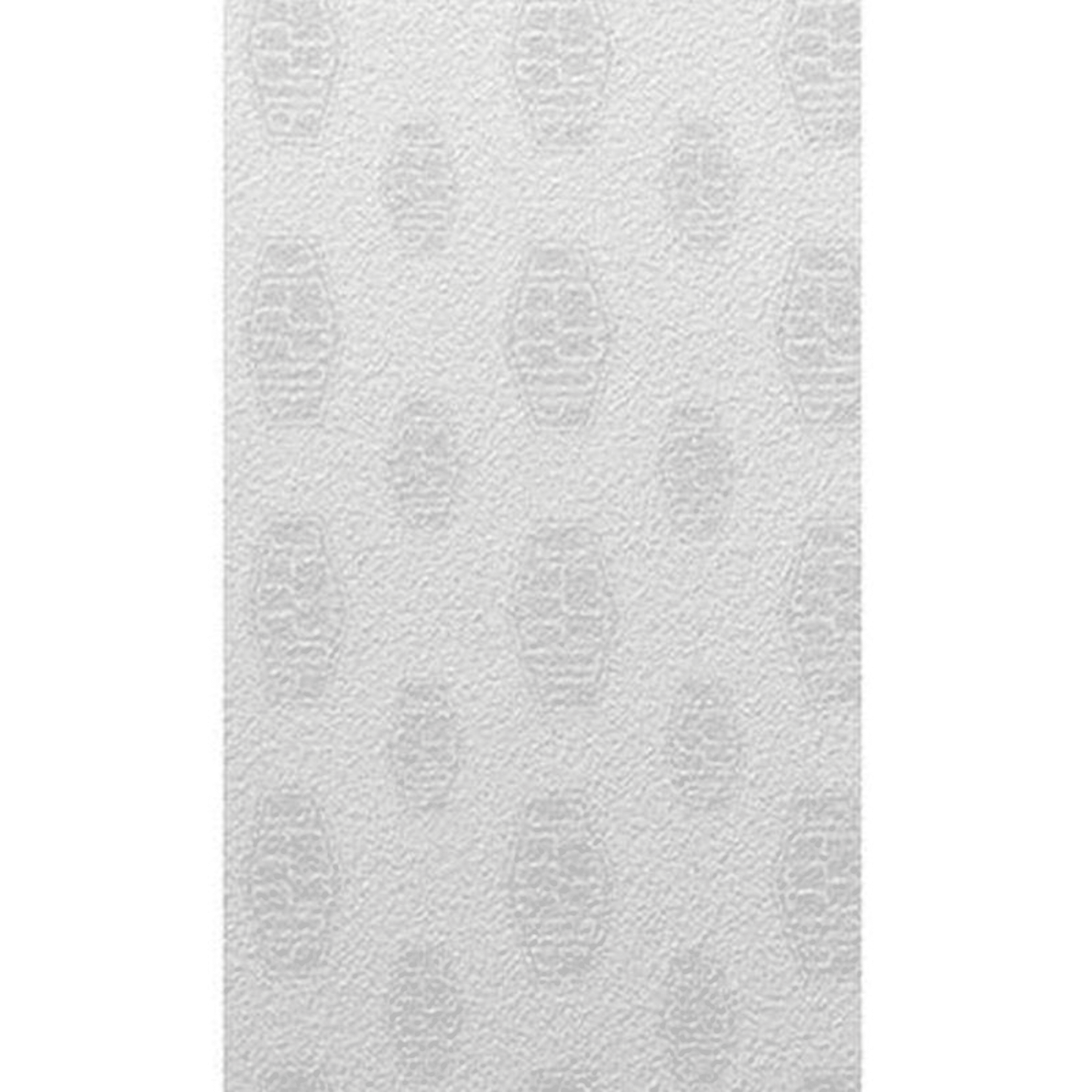 Jessup Griptape ULTRAGRIP Skateboard Griptape 9", Clear skateboard griptape Jessup