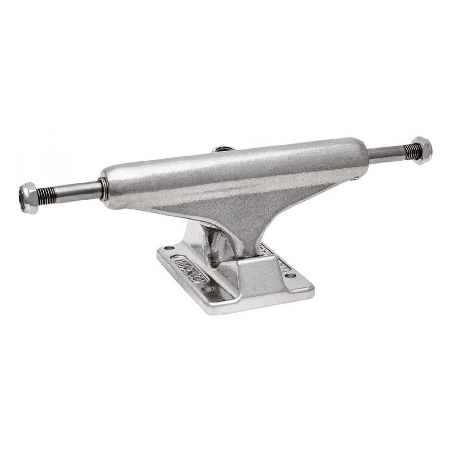 Independent Indy Stage 11 Standard Skateboard Truck Skateboard Trucks Independent
