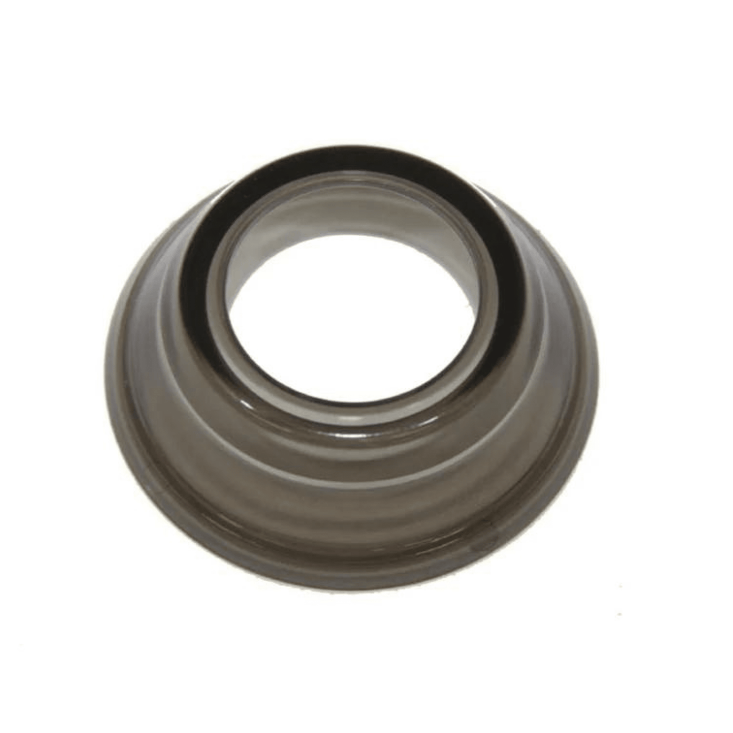 Animal PYN Rear Guard Replacement Sleeve BMX Wheels Rampworx Shop