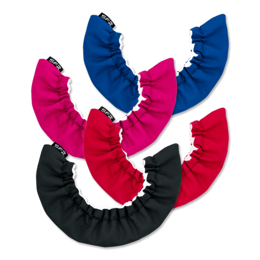 SFR Blade Soakers Ice Skates SFR