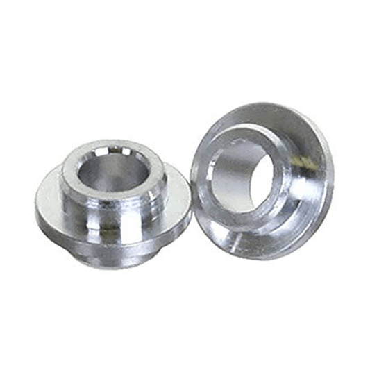 Blazer Pro Wheel Bearing Spacer Scooter Hardware Blazer Pro