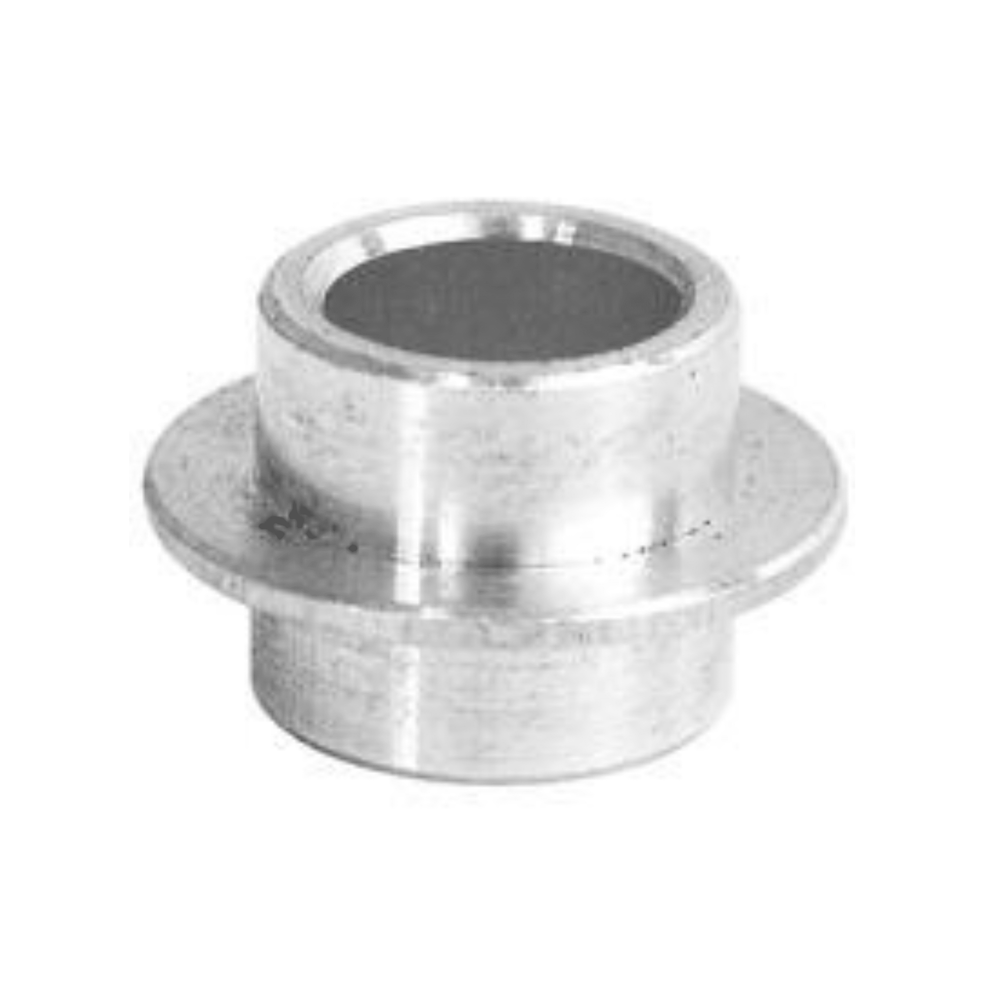 Blazer Pro Wheel Bearing Spacer Scooter Hardware Blazer Pro