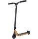 CORE SL1 Complete Stunt Scooter – Gold Complete Scooters CORE 