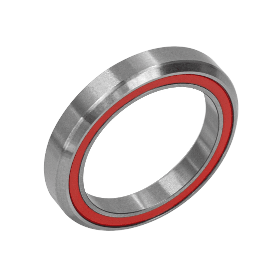 Rampworx Integrated Scooter Headset Bearing 1 1/8" (Threadless Headset) Scooter Parts Rampworx Skatepark