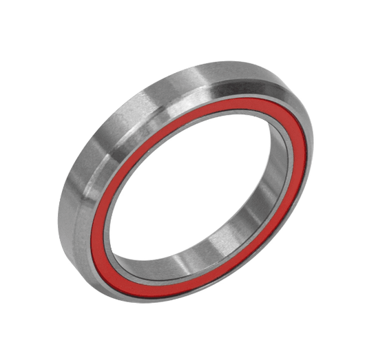Rampworx Integrated Scooter Headset Bearing 1 1/8" (Threadless Headset) Scooter Parts Rampworx Skatepark