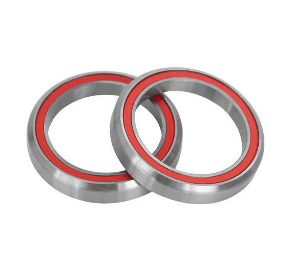 Rampworx Integrated Scooter Headset Bearing 1 1/8" (Threadless Headset) Scooter Parts Rampworx Skatepark