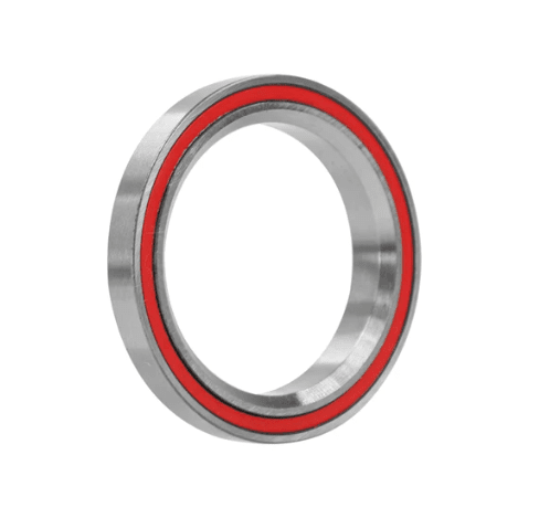 Rampworx Integrated Scooter Headset Bearing 1 1/8" (Threadless Headset) Scooter Parts Rampworx Skatepark