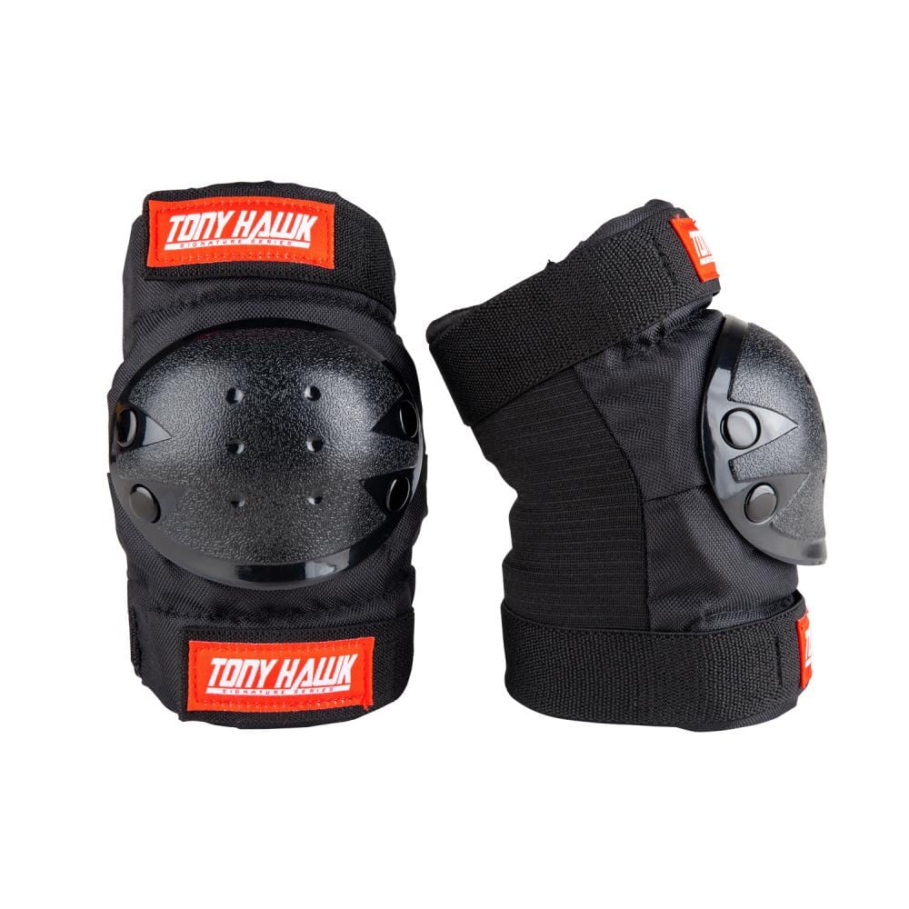 Tony Hawk Protective Set Pad Sets Tony Hawk