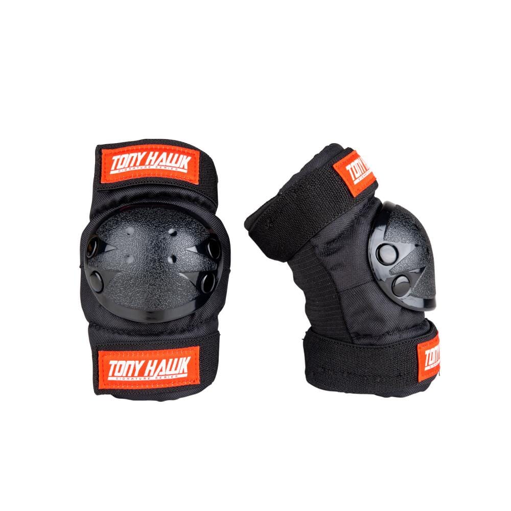 Tony Hawk Protective Set Pad Sets Tony Hawk