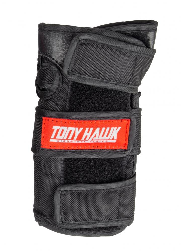 Tony Hawk Protective Set Pad Sets Tony Hawk