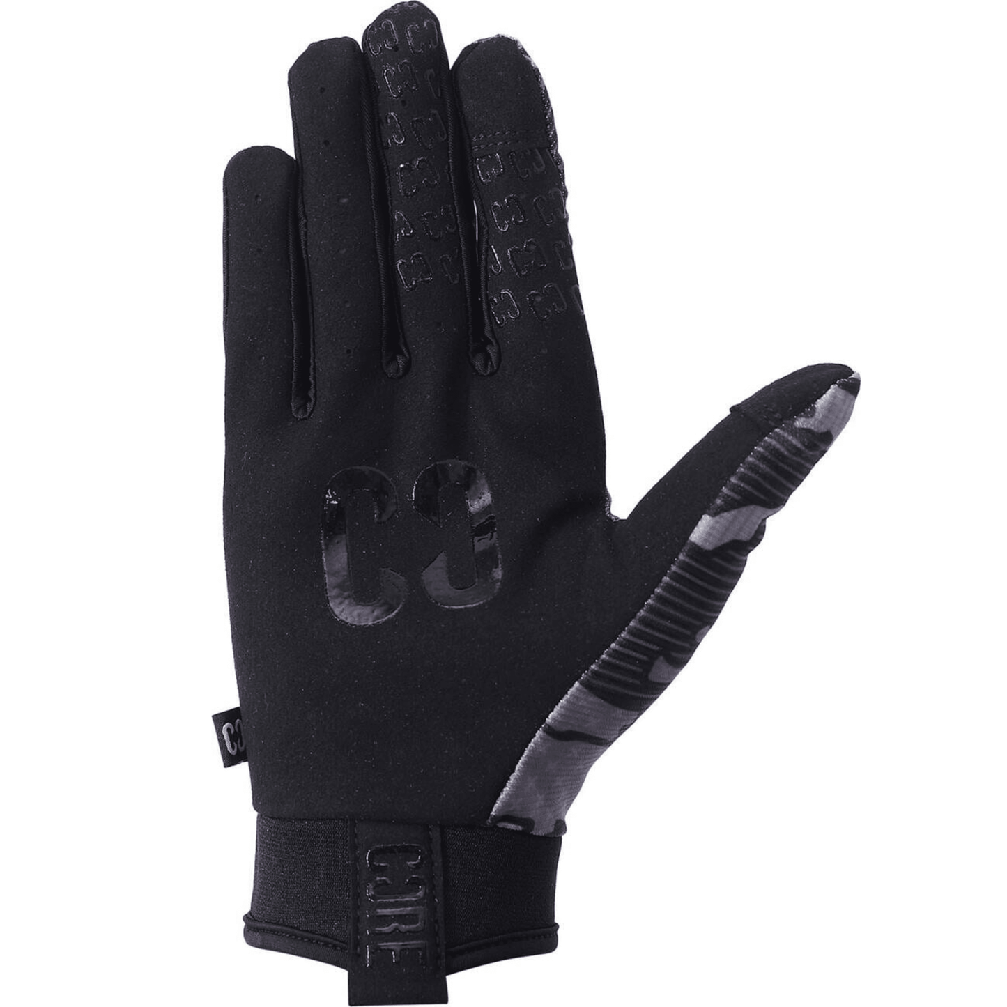 CORE Aero Gloves, Camo Protection CORE