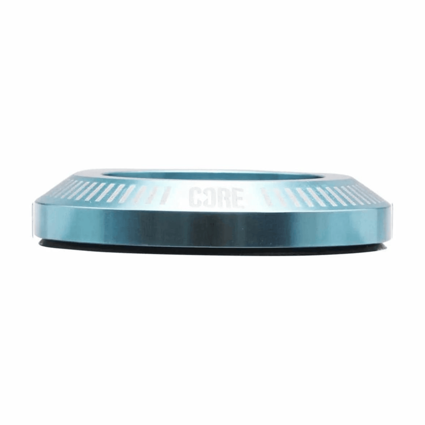 CORE Dash Integrated Scooter Headset, Blue Stunt Scooter CORE