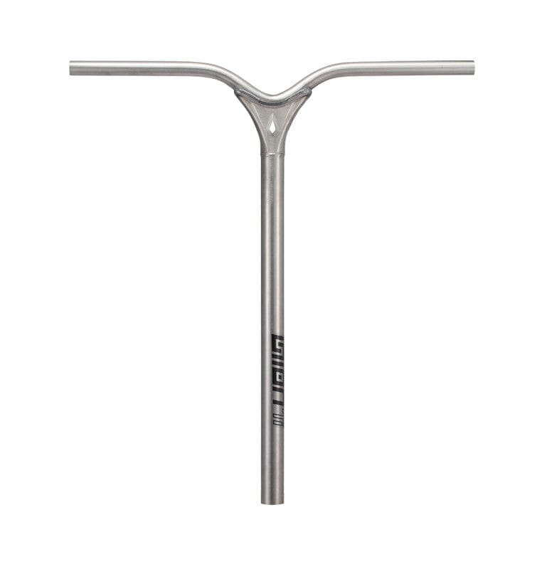Blunt Union Titanium Scooter Bars, 650mm Stunt Scooter Blunt