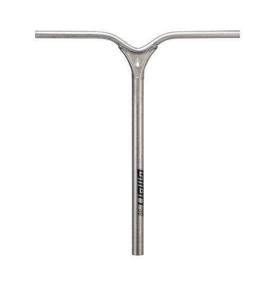 Blunt Union Titanium Scooter Bars, 650mm Stunt Scooter Blunt
