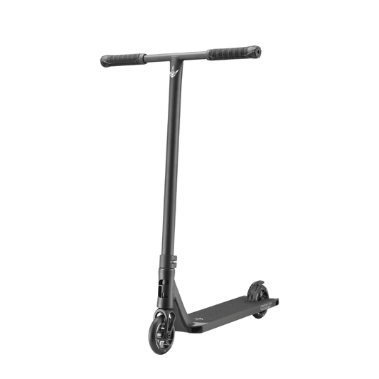 Blunt Colt S6 Complete Stunt Scooter/Black Complete Scooters Blunt